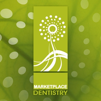 Marketplace Dentistry